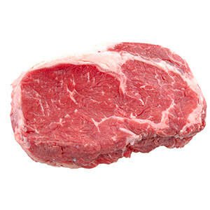 Beef Rib Eye Steak – Premium Brazilian Export