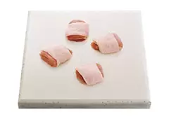 Frozen Chicken Knee Cartilage (Hizanankotsu)