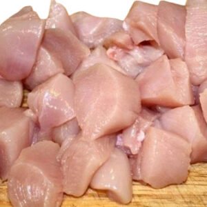 Frozen Whole Chicken Breast Skinless – Premium Brazilian Export