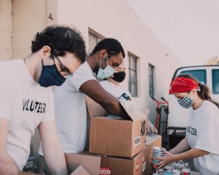 Can you cook frozen pork without thawing for food distributors