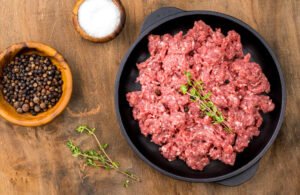 Can You Cook Frozen Ground Beef? A Complete Guide for Busy Cooks